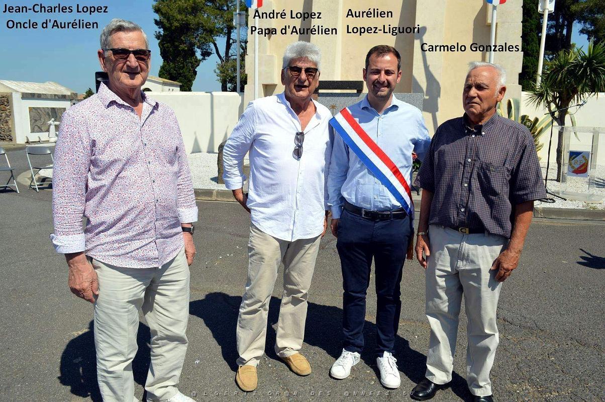 AGDE - Hommage du 5 Juillet 62 d'Oran - 080.JPG